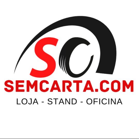 stand