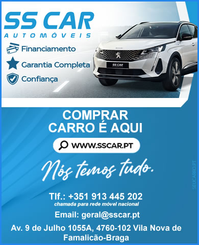 ads