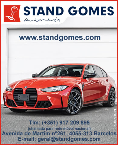 ads