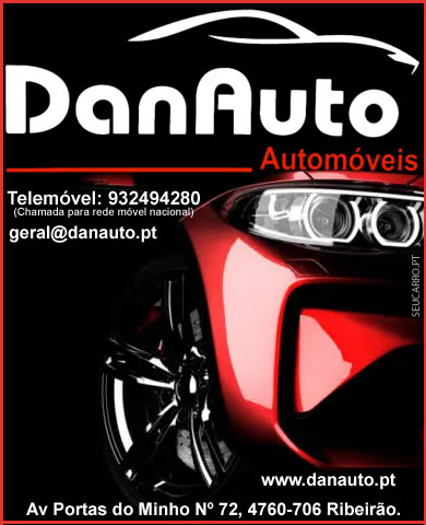 ads
